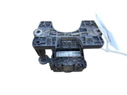 VW 0203300379 0203300334 Distronic radar / sensor VW PASSAT B8 (3G) / ALLTRACK (2014-2023) — thumbnail 2