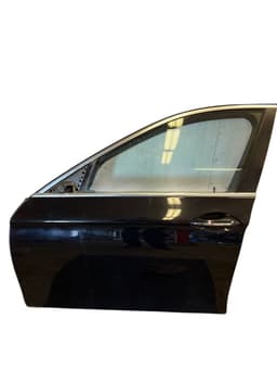 BMW 41009628753 Door Front Left BMW 5 (F10, F11) (2010-2017) — thumbnail 1