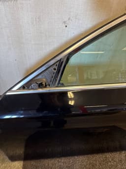 BMW 41009628753 Door Front Left BMW 5 (F10, F11) (2010-2017) — thumbnail 4