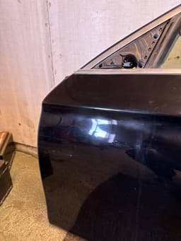 BMW 41009628753 Door Front Left BMW 5 (F10, F11) (2010-2017) — thumbnail 8