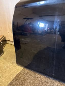 BMW 41009628753 Door Front Left BMW 5 (F10, F11) (2010-2017) — thumbnail 9