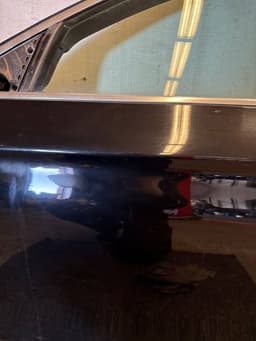BMW 41009628753 Door Front Left BMW 5 (F10, F11) (2010-2017) — thumbnail 7
