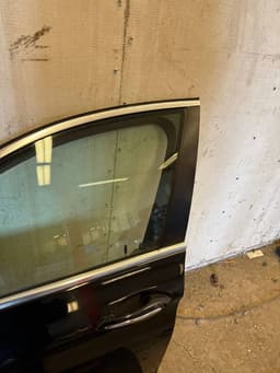 BMW 41009628753 Door Front Left BMW 5 (F10, F11) (2010-2017) — thumbnail 5