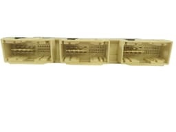 MERCEDES-BENZ A2139001405 A2139002813 Door control unit front right MERCEDES-BENZ E-CLASS (W213) (2016-2023) — thumbnail 4
