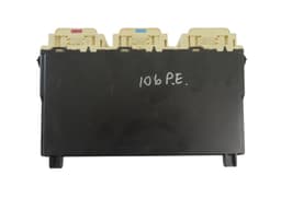 MERCEDES-BENZ A2139001405 A2139002813 Door control unit front right MERCEDES-BENZ E-CLASS (W213) (2016-2023) — thumbnail 3