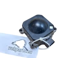 JEEP 0203300279 Distronic radar / sensor JEEP GRAND CHEROKEE IV (WK, WK2) (2010-2021) — thumbnail 1