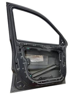 JEEP 55113639AE 55369573AC Door Front Left JEEP GRAND CHEROKEE IV (WK, WK2) (2010-2021) — thumbnail 6