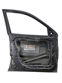 JEEP 55113639AE 55369573AC Door Front Left JEEP GRAND CHEROKEE IV (WK, WK2) (2010-2021) — thumbnail 5