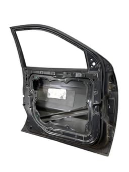 JEEP 55113639AE 55369573AC Door Front Left JEEP GRAND CHEROKEE IV (WK, WK2) (2010-2021) — thumbnail 7
