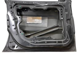JEEP 55113639AE 55369573AC Door Front Left JEEP GRAND CHEROKEE IV (WK, WK2) (2010-2021) — thumbnail 8