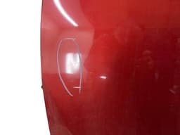 HONDA 67050T1GE00ZZ Door Front Left HONDA CR-V IV (RM) (2012-2016) — thumbnail 4