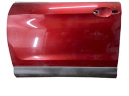 HONDA 67050T1GE00ZZ Door Front Left HONDA CR-V IV (RM) (2012-2016) — thumbnail 5