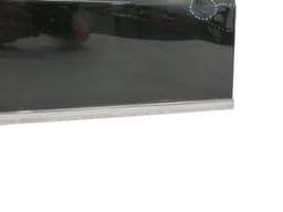 MERCEDES-BENZ A2127205400 Door Front Left MERCEDES-BENZ E-CLASS (W212) (2009-2016) — thumbnail 6