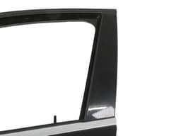 MERCEDES-BENZ A2127205400 Door Front Left MERCEDES-BENZ E-CLASS (W212) (2009-2016) — thumbnail 8