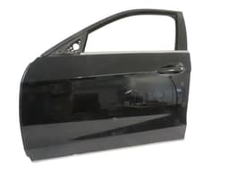 MERCEDES-BENZ A2127205400 Door Front Left MERCEDES-BENZ E-CLASS (W212) (2009-2016) — thumbnail 1
