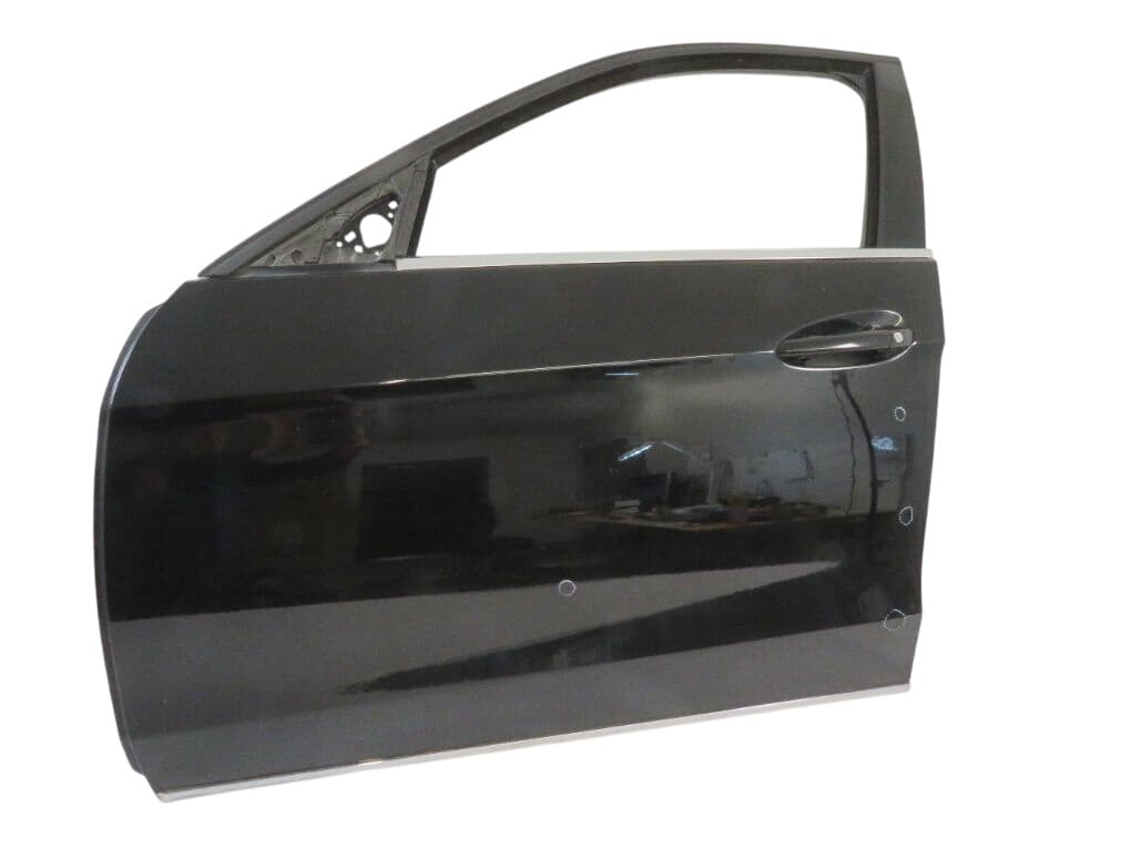 A2127205400 Door Front Left MERCEDES-BENZ E-CLASS (W212) (2009-2016)