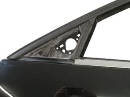 MERCEDES-BENZ A2127205400 Door Front Left MERCEDES-BENZ E-CLASS (W212) (2009-2016) — thumbnail 7