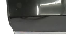 MERCEDES-BENZ A2127205400 Door Front Left MERCEDES-BENZ E-CLASS (W212) (2009-2016) — thumbnail 4