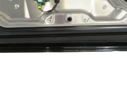 MERCEDES-BENZ A2127205400 Door Front Left MERCEDES-BENZ E-CLASS (W212) (2009-2016) — thumbnail 10