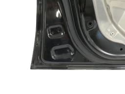 MERCEDES-BENZ A2127205400 Door Front Left MERCEDES-BENZ E-CLASS (W212) (2009-2016) — thumbnail 9