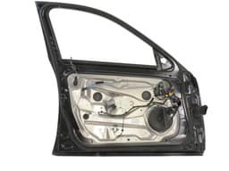 MERCEDES-BENZ A2127205400 Door Front Left MERCEDES-BENZ E-CLASS (W212) (2009-2016) — thumbnail 2