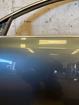 SKODA 5E0831051B 5E0831055A Door Front Left SKODA OCTAVIA III (5E) (2012-2019) — thumbnail 7