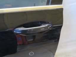 MERCEDES-BENZ A2137200105 Door Front Left MERCEDES-BENZ E-CLASS (W213) (2016-2023) — thumbnail 8