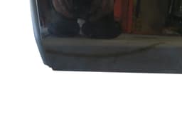 MERCEDES-BENZ A2137200105 Door Front Left MERCEDES-BENZ E-CLASS (W213) (2016-2023) — thumbnail 4