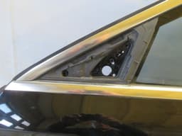 MERCEDES-BENZ A2137200105 Door Front Left MERCEDES-BENZ E-CLASS (W213) (2016-2023) — thumbnail 9