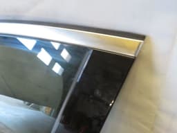 MERCEDES-BENZ A2137200105 Door Front Left MERCEDES-BENZ E-CLASS (W213) (2016-2023) — thumbnail 10