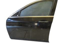 MERCEDES-BENZ A2137200105 Door Front Left MERCEDES-BENZ E-CLASS (W213) (2016-2023) — thumbnail 1