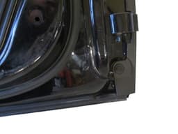 MERCEDES-BENZ A2137200105 Door Front Left MERCEDES-BENZ E-CLASS (W213) (2016-2023) — thumbnail 7