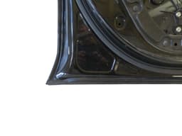 MERCEDES-BENZ A2137200105 Door Front Left MERCEDES-BENZ E-CLASS (W213) (2016-2023) — thumbnail 5