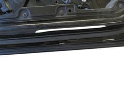 MERCEDES-BENZ A2137200105 Door Front Left MERCEDES-BENZ E-CLASS (W213) (2016-2023) — thumbnail 6