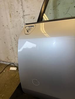 TOYOTA 670020F020 Door Front Left TOYOTA VERSO (AR20) (2009-2018) — thumbnail 7