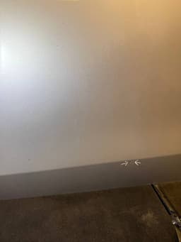 TOYOTA 670020F020 Door Front Left TOYOTA VERSO (AR20) (2009-2018) — thumbnail 9