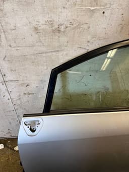 TOYOTA 670020F020 Door Front Left TOYOTA VERSO (AR20) (2009-2018) — thumbnail 4