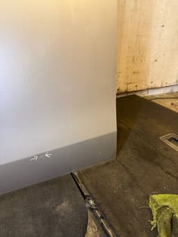 TOYOTA 670020F020 Door Front Left TOYOTA VERSO (AR20) (2009-2018) — thumbnail 10