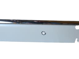 MERCEDES-BENZ A2217200105 A221720010528 Door Front Left MERCEDES-BENZ S-CLASS (W221) (2005-2013) — thumbnail 3