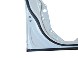MERCEDES-BENZ A2217200105 A221720010528 Door Front Left MERCEDES-BENZ S-CLASS (W221) (2005-2013) — thumbnail 6