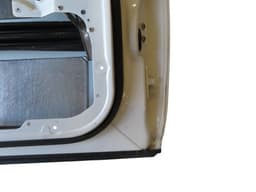 MERCEDES-BENZ A2217200105 A221720010528 Door Front Left MERCEDES-BENZ S-CLASS (W221) (2005-2013) — thumbnail 7