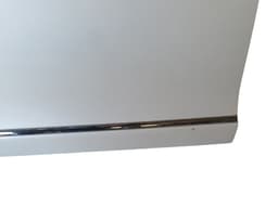 MERCEDES-BENZ A2217200105 A221720010528 Door Front Left MERCEDES-BENZ S-CLASS (W221) (2005-2013) — thumbnail 5