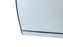 MERCEDES-BENZ A2217200105 A221720010528 Door Front Left MERCEDES-BENZ S-CLASS (W221) (2005-2013) — thumbnail 4