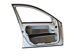 MERCEDES-BENZ A2217200105 A221720010528 Door Front Left MERCEDES-BENZ S-CLASS (W221) (2005-2013) — thumbnail 2