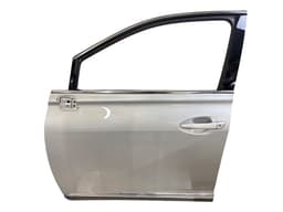 LEXUS 6700248110 Door Front Left LEXUS RX III (AL10) (2008-2015) — thumbnail 1