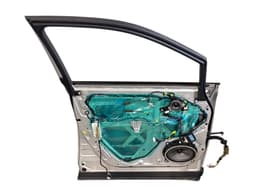 LEXUS 6700248110 Door Front Left LEXUS RX III (AL10) (2008-2015) — thumbnail 2