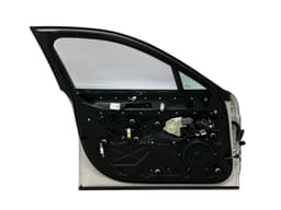 PORSCHE 97053722102 97053101100 Door Front Left PORSCHE PANAMERA I (970) (2009-2016) — thumbnail 2