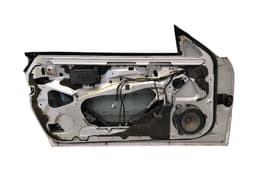 MERCEDES-BENZ A2157200105 Door Front Left MERCEDES-BENZ S-CLASS Coupe (C215) (1999-2006) — thumbnail 2