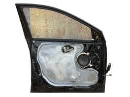 HYUNDAI 760032S040 Door Front Left HYUNDAI TUCSON II / ix35 I (LM) (2009-2017) — thumbnail 2