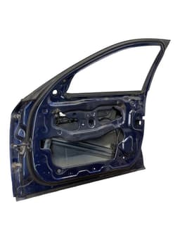 BMW 7206108 9628754 Door Front Right BMW 5 (F10, F11) (2010-2017) — thumbnail 6
